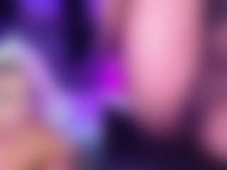 PetiteSofia's Live Sex Cam Show
