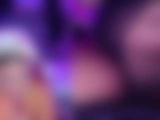PetiteSofia's Live Sex Cam Show