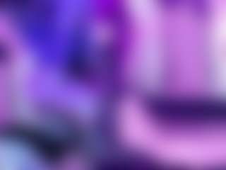 PetiteSofia's Live Sex Cam Show