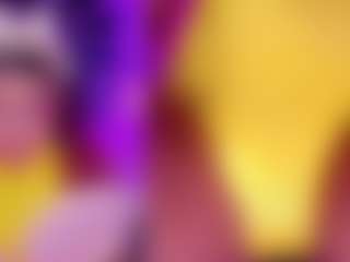PetiteSofia's Live Sex Cam Show