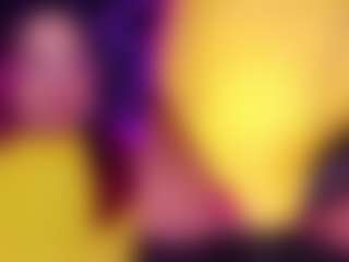 Live cam show with PetiteSofia - Petite on Camsoda