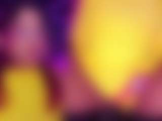Live cam show with PetiteSofia - Normal on Camsoda