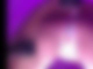 PetiteSofia's Live Sex Cam Show