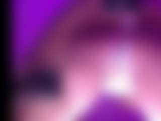 PetiteSofia's Live Sex Cam Show