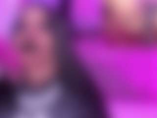 Live cam show with PetiteSofia - Full Nudity on Camsoda