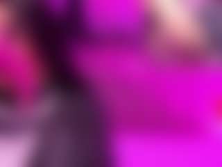 Live cam show with PetiteSofia - Erotic Dance on crypto-cams