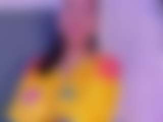 SayLilith's Live Sex Cam Show