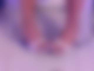 Live cam show with SayLilith - Bondage on livesuperchat.net