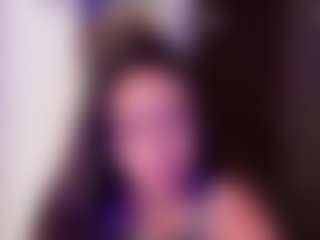 Live cam show with SayLilith - Sexy on camwithhim.com