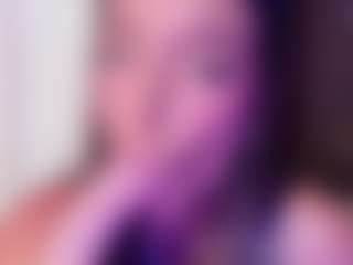 SayLilith's Live Sex Cam Show