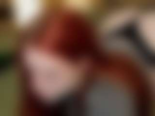 VergillHell's Live Sex Cam Show