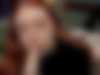 VergillHell's Live Sex Cam Show