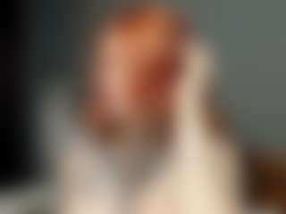 VergillHell's Live Sex Cam Show