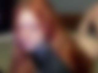 VergillHell's Live Sex Cam Show