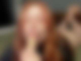 Live cam show with VergillHell - Nipple Piercings on liverealitysex.com
