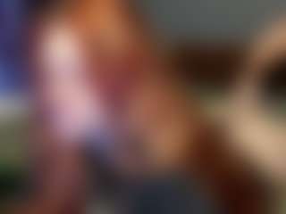 VergillHell's Live Sex Cam Show