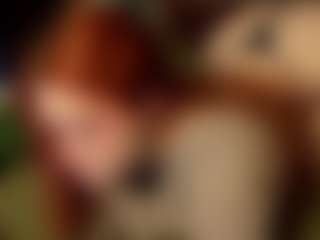 VergillHell's Live Sex Cam Show