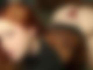 Live cam show with VergillHell - Blue Eyes on fapnchat
