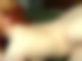 VergillHell's Live Sex Cam Show