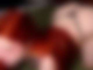 Live cam show with VergillHell - Nipple Piercings on camwithhim.com