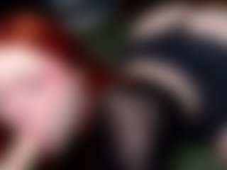 Live cam show with VergillHell - Asshole on camwithhim.com