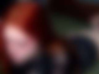 Live cam show with VergillHell - Nipple Piercings on AdultVida.com