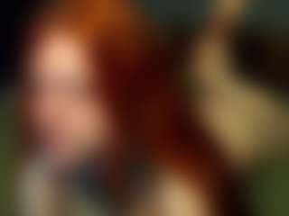 VergillHell's Live Sex Cam Show