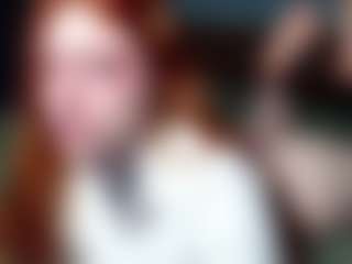 VergillHell's Live Sex Cam Show