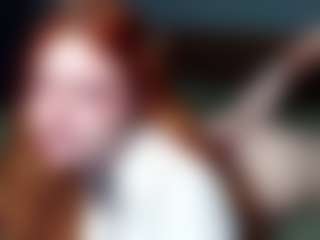 VergillHell's Live Sex Cam Show
