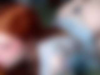 VergillHell's Live Sex Cam Show