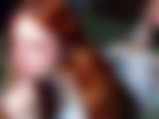 VergillHell's Live Sex Cam Show