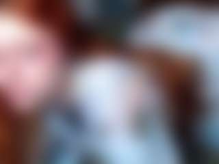 VergillHell's Live Sex Cam Show