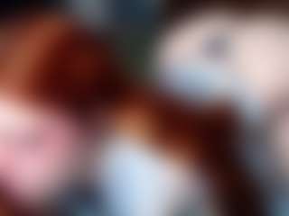 VergillHell's Live Sex Cam Show
