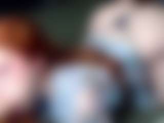 VergillHell's Live Sex Cam Show