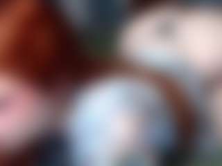 VergillHell's Live Sex Cam Show