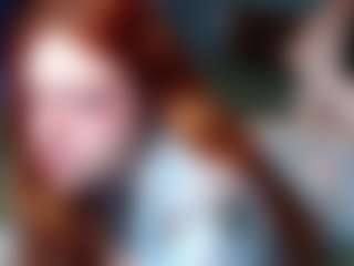 VergillHell's Live Sex Cam Show