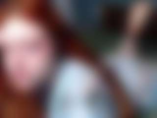 VergillHell's Live Sex Cam Show