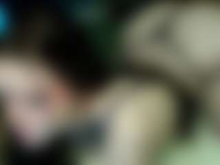Live cam show with VergillHell - Nipple Piercings on Nude Chat * 1 On 1 Webcam Sex * Live Cam Show