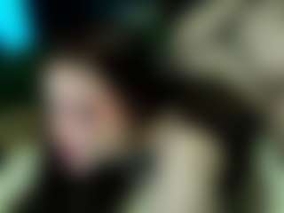 VergillHell's Live Sex Cam Show