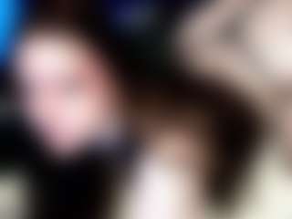 VergillHell's Live Sex Cam Show