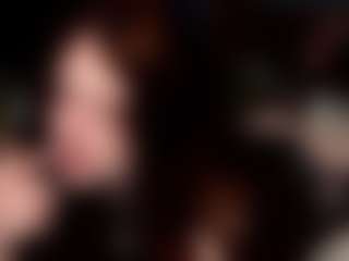 VergillHell's Live Sex Cam Show