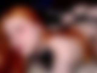 Live cam show with VergillHell - Nipple Piercings on Camming Site