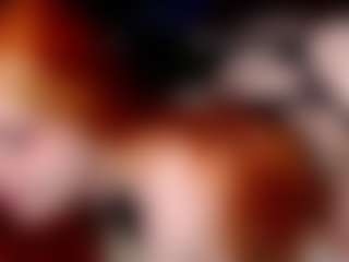 Live cam show with VergillHell - Facial Piercings on Milfs Live