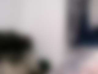 Live cam show with VergillHell - Nipple Piercings on AdultVida.com