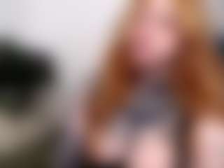 Live cam show with VergillHell - Nipple Piercings on sexytreat.net