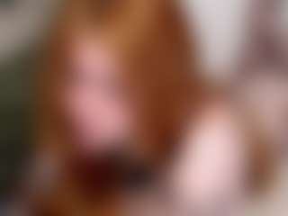 VergillHell's Live Sex Cam Show