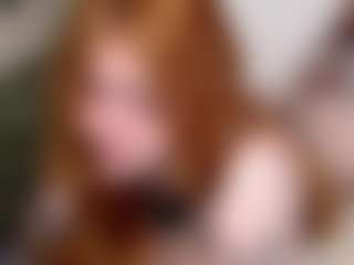 Live cam show with VergillHell - Nipple Piercings on PervPlay.com