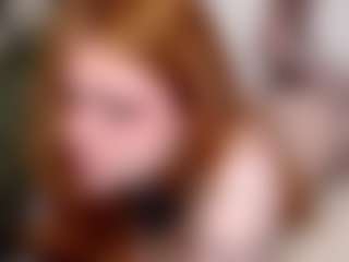 Live cam show with VergillHell - Nipple Piercings on CamSodaAdn