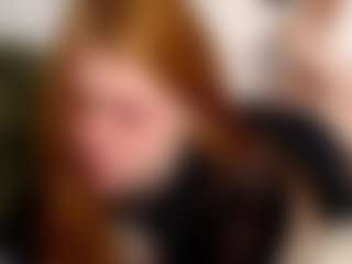 VergillHell's Live Sex Cam Show
