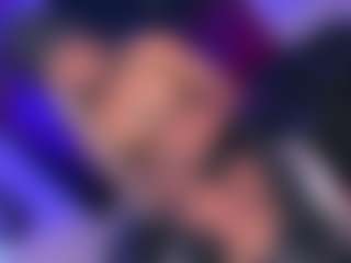 BleersWillows's Live Sex Cam Show
